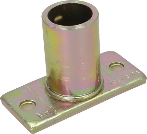 Uchwyt noża 25 mm x 0.430:Ps 68705240