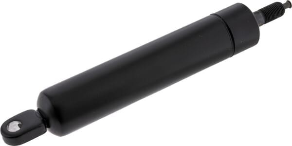 Sprężyna gazowa Stabilus 2791HK