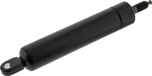 Sprężyna gazowa Stabilus 2791HK
