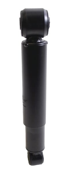 Amortyzator kabiny 311845