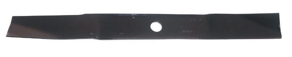 Nóż wymienny 540x58x21,5 mm 690205E701