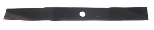 Nóż wymienny 540x58x21,5 mm 690205E701