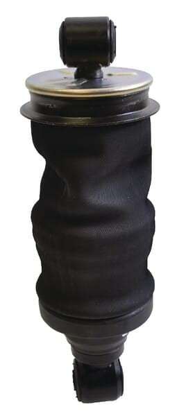 Amortyzator kabiny 314041