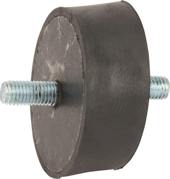 Tłumik drgań M12x53 3399959R1GP
