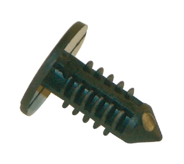 Kołek wciskany, opakowanie 50 szt. 33S0129