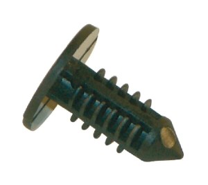 Kołek wciskany, opakowanie 50 szt. 33S0129