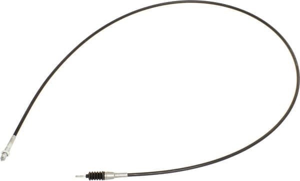 Linka sterowania  3558693M93N
