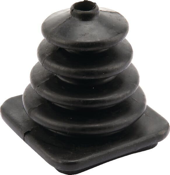 Osłona gumowa 389911KR