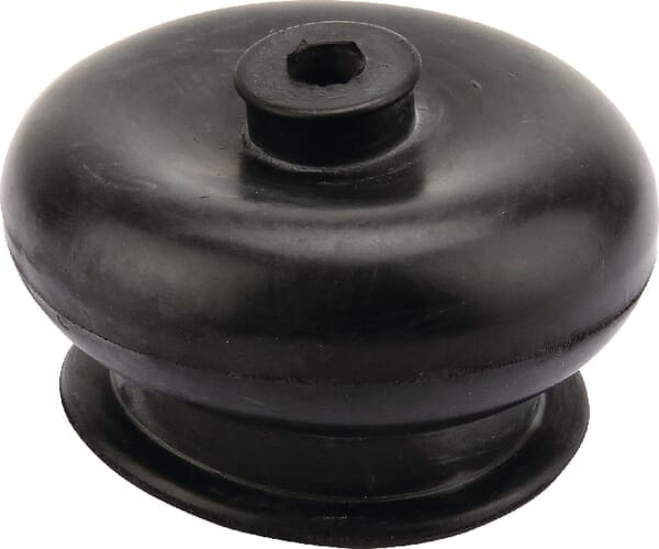 Osłona gumowa 389913KR