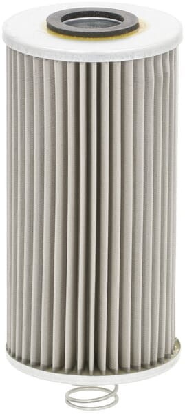 Filtr hydrauliczny 3530223M92N