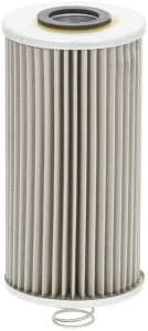 Filtr hydrauliczny 3530223M92N