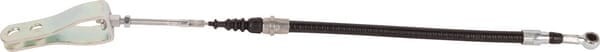 Linka sterowania  3546497M92N