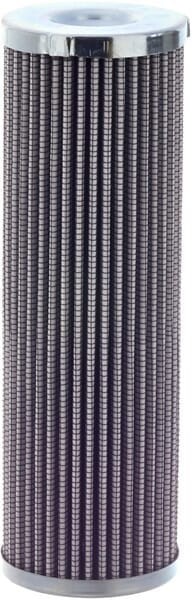 Filtr hydrauliki 3686279M1N