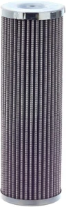Filtr hydrauliki 3686279M1N