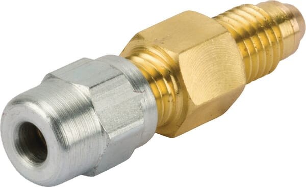 Zawór regulacji przepływu 57 DR/MIN 3700IM25