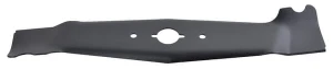 Nóż wymienny 455x89x32,5 mm VI-46-N 6920091