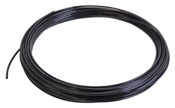 Wąż nylonowy 3/16" 3700TSR316