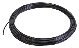Wąż nylonowy 3/16" 3700TSR316