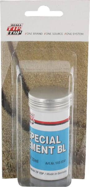 Puszka kleju do opon BL 40 g 4003021NV