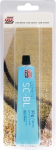 Cement BL do opon w tubie 30 g 4003022