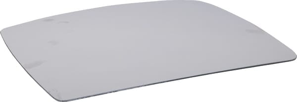 Szkło lusterka 401009001000