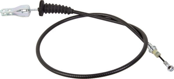 Linka sprzęgła 4206156M91N