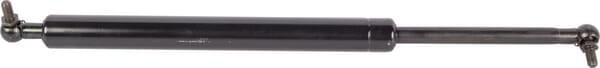 Tłumik drgań 47517739N