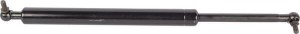 Tłumik drgań 47517739N