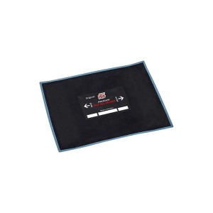 Łatka do opon radialnych RAD 581 aramid Rema Tip Top PREMIUM Line 5025810