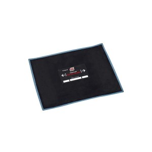 Łatka do opon radialnych RAD 583 aramid Rema Tip Top PREMIUM Line 5025830