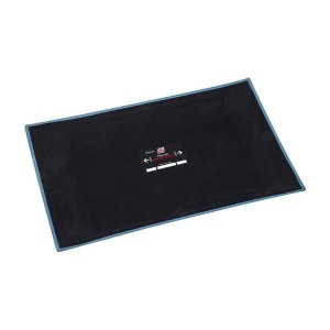Łatka do opon radialnych RAD 587 aramid Rema Tip Top PREMIUM Line 5025870