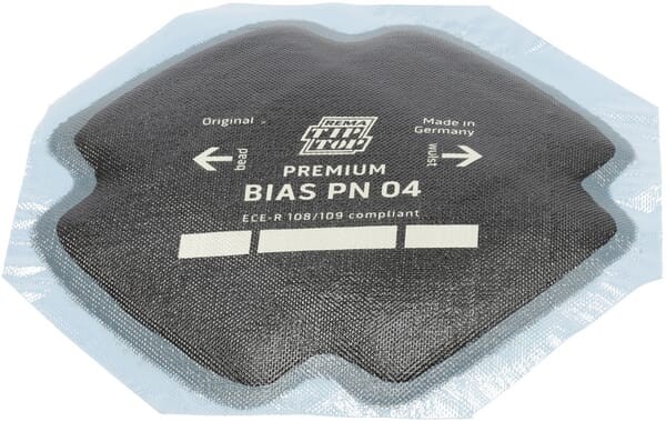 Łatka opony PN 04 PREMIUM Line 5026044