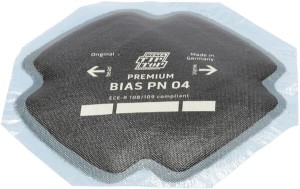 Łatka opony PN 04 PREMIUM Line 5026044