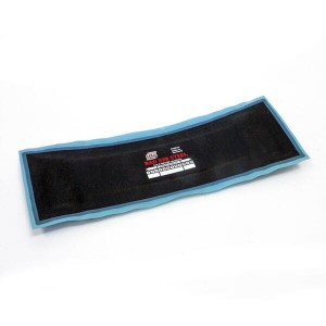 Łatka do opon radialnych RAD 339 stal Rema Tip Top PREMIUM Line 5029390