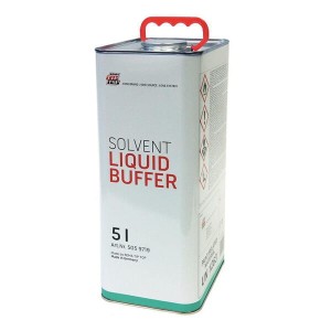 Płyn do szorstkowania opon 5 l Rema Tip Top 5059719