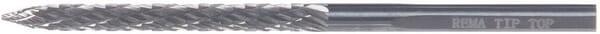 Frez 3 mm 5111330