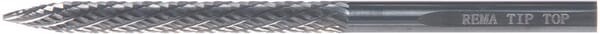Frez, 4.5 mm 5111345