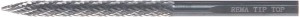 Frez, 4.5 mm 5111345