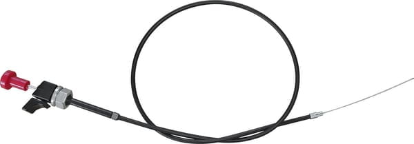 Linka sterowania  5153380N