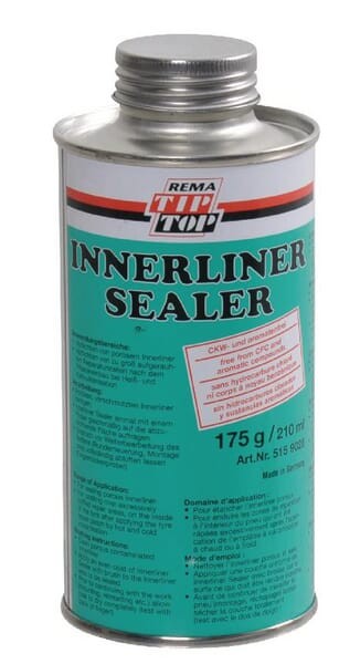 Środek uszczelniający Innerlinersealer, 175 g 5159028