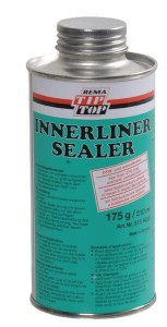 Środek uszczelniający Innerlinersealer, 175 g 5159028