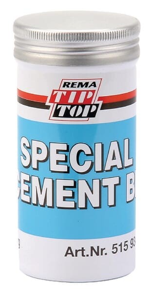 Rozpuszczalnik do gumy 5159341