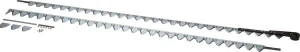 Filtr oleju 51627