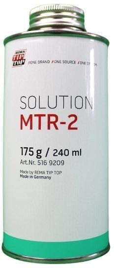 Roztwór MTR-2, 175 g, bezfreonowy, Rema Tip Top 5169209