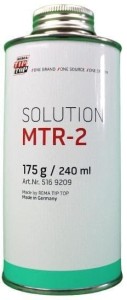 Roztwór MTR-2, 175 g, bezfreonowy, Rema Tip Top 5169209
