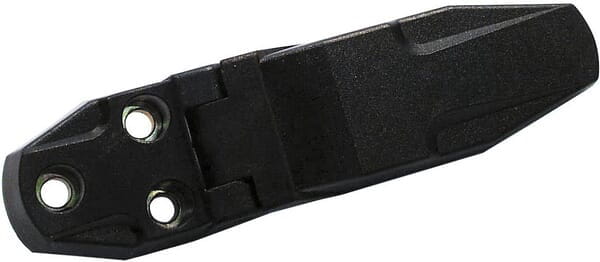 Zawias tylnego okna 5122998GP