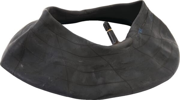 Dętka do obręczy Ø 6.0" 5.30/4.50-6, zawór prosty TR13 Starco 5304506TR13
