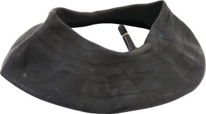 Dętka do obręczy Ø 6.0" 5.30/4.50-6, zawór prosty TR13 Starco 5304506TR13