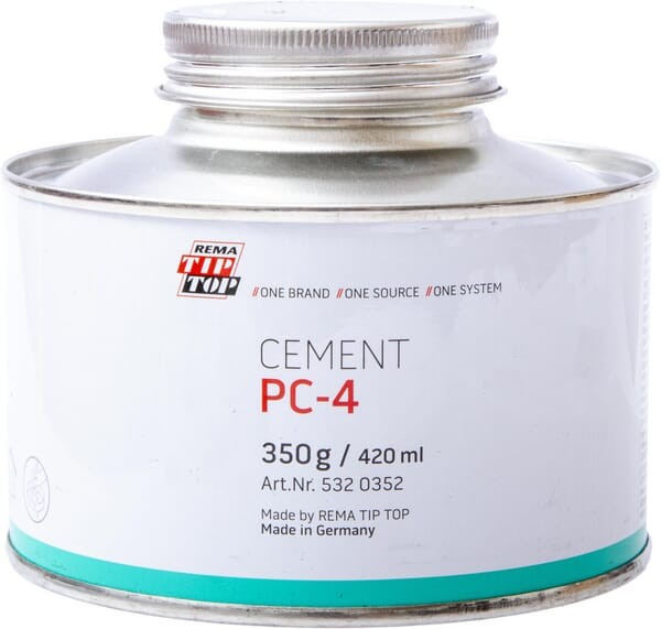 Cement PC-4, 350 g 5320352