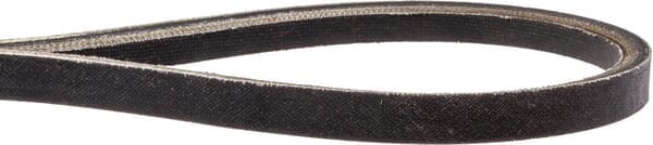 Pasek 7013937YP